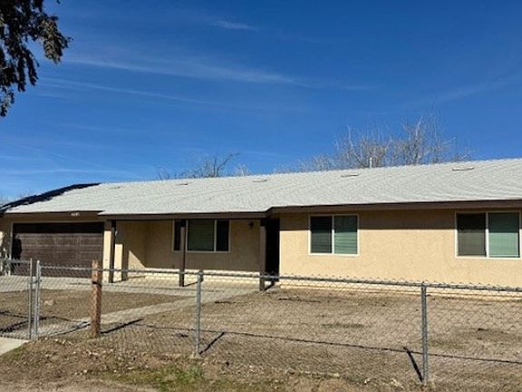 3rd image of 16437 Coolwater Ave