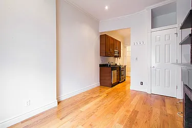 Rented by Centennial Properties NY