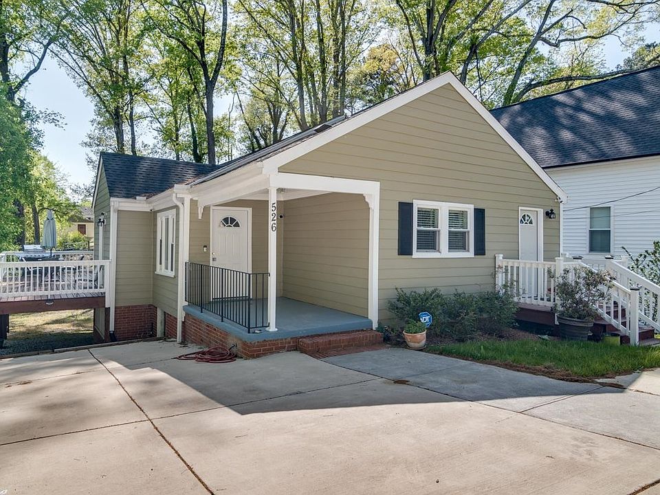 1st image of 526 Red Oak Ave