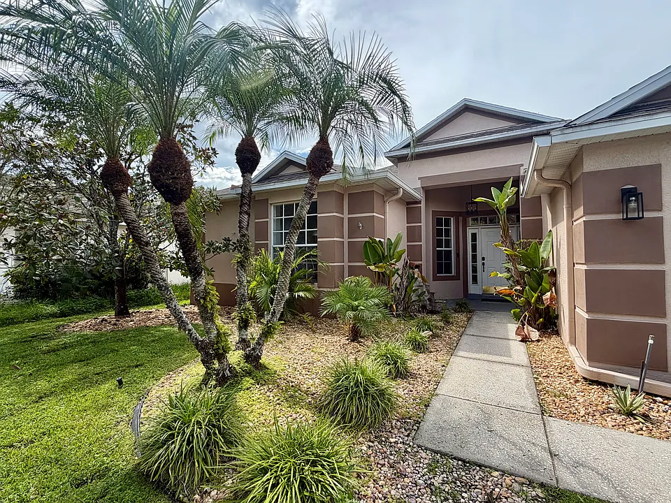 8228 Swann Hollow Dr