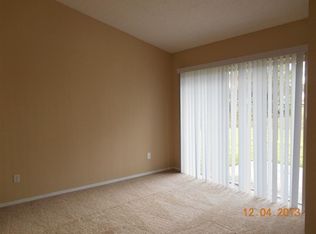 13309 Laver Ln, Orlando, FL 32824