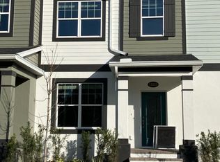 15523 Bay Bridge St, Winter Garden, FL 34787