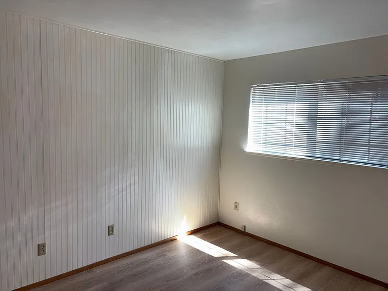 769 Modesto Ave #2-4 — Photo 15