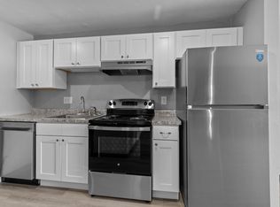 1530 Moraine Terrace - 3, Green Bay, WI 54303