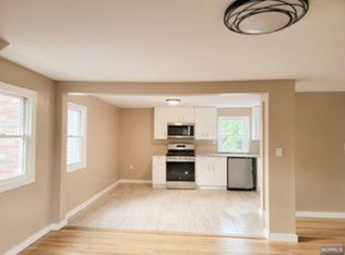 167 Union St, Lodi, NJ 07644