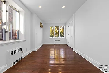 Rented by Signature Property Realty