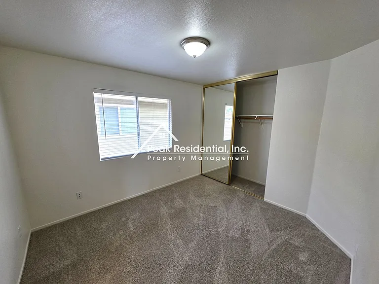 3333 E Island Ct — Photo 17