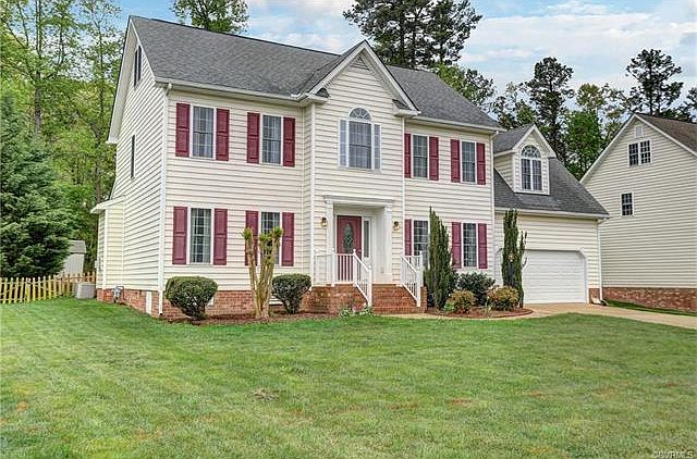 1st image of 4605 Sadler Grove Way