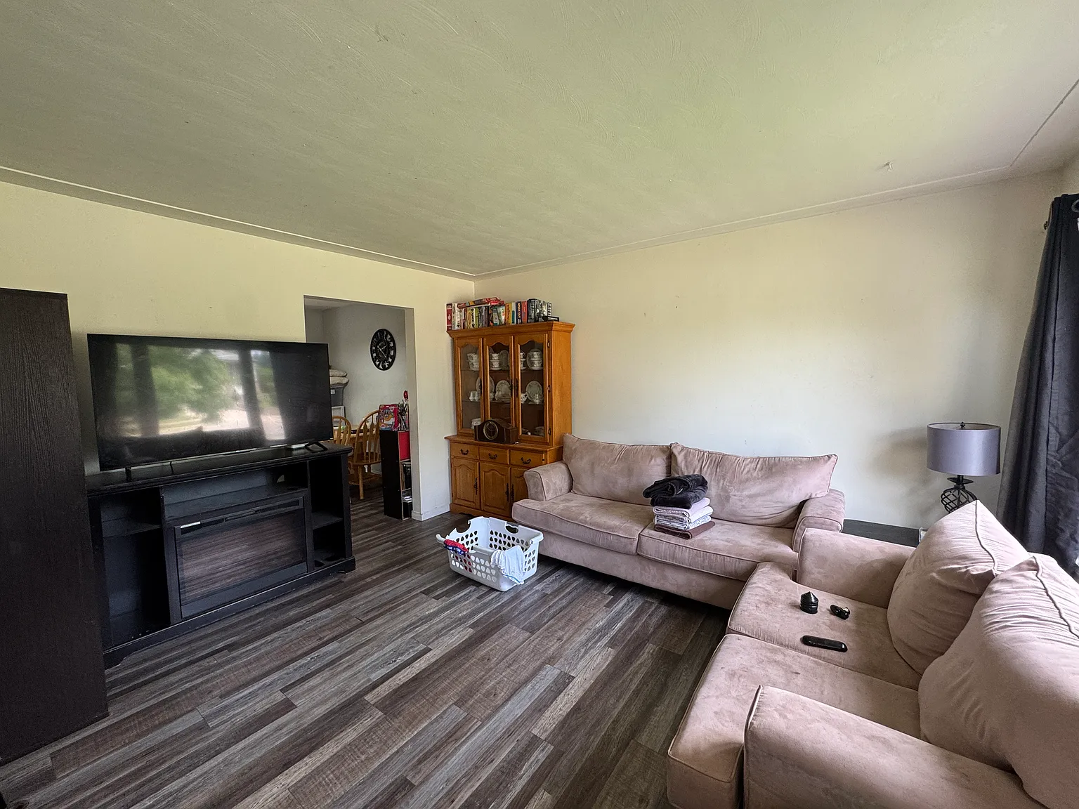 435 Karn Street Kitchener — Photo 3