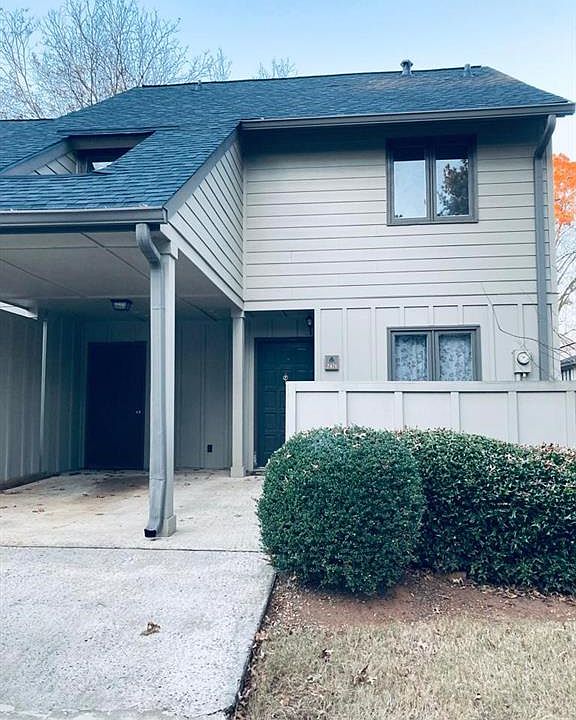 1st image of 2471 Cedar Canyon Ct SE