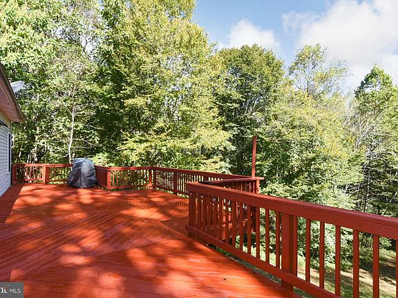 2nd image of 7467 Colross Glen Dr