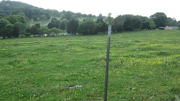 2nd image of 7.15 Ac Rocky Springs Rd