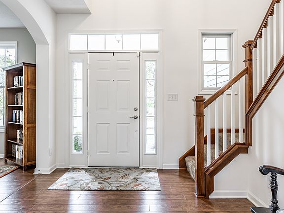 5th image of 3510 Lannon Castle Dr