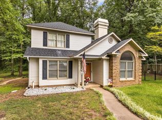 3 Summer Ct, Spartanburg, SC 29302