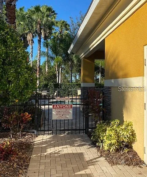 12996 Coyote Ln — Photo 26