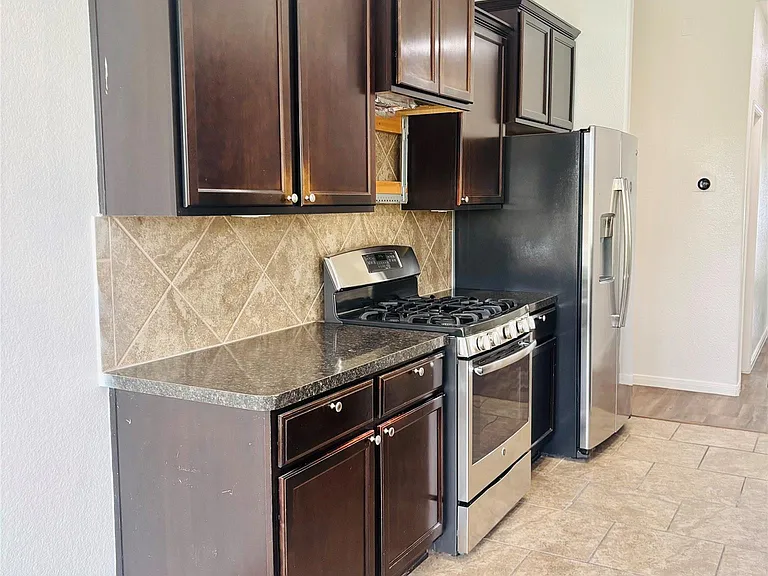 22480 Toronado Ridge Ln — Photo 13