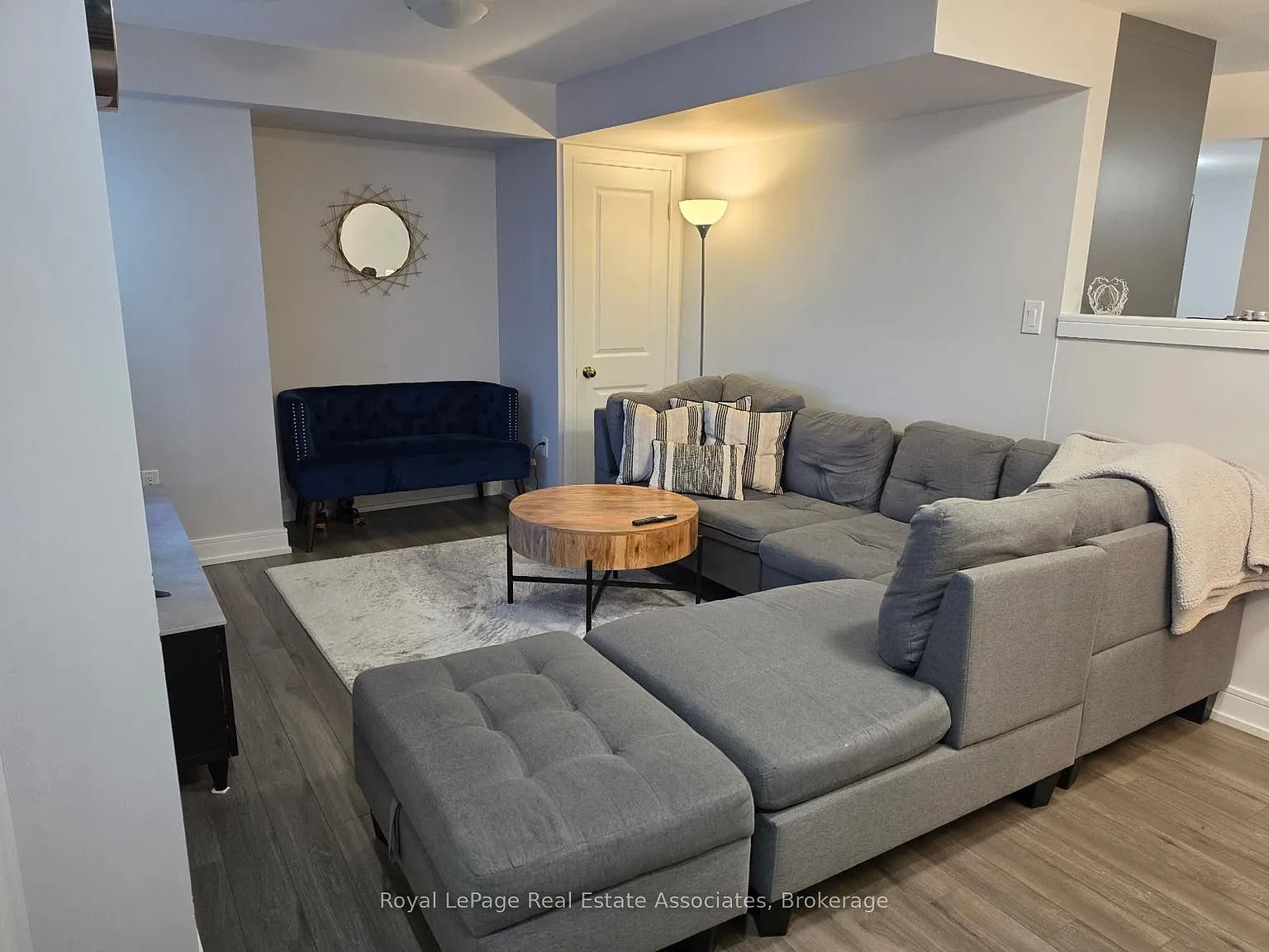 3 bed, $2,350 — Photo 2