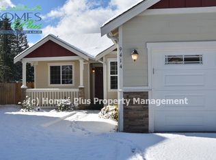 9414 202nd St E, Graham, WA 98338