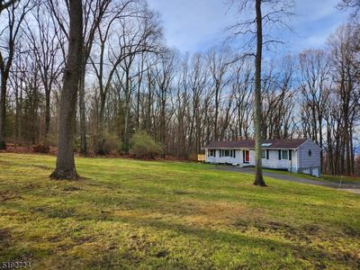 72 Russling Rd, Hackettstown, NJ, 07840
