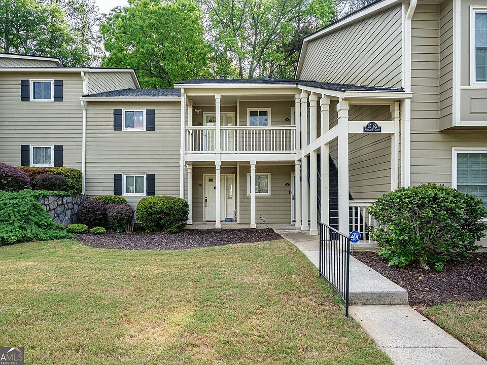 1st image of 66 Middleton Ct SE