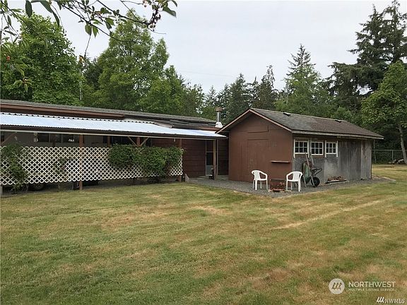 5th image of 27208 V Street