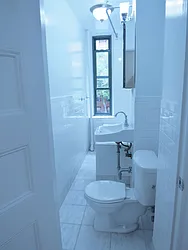 Rented by City & Suburban