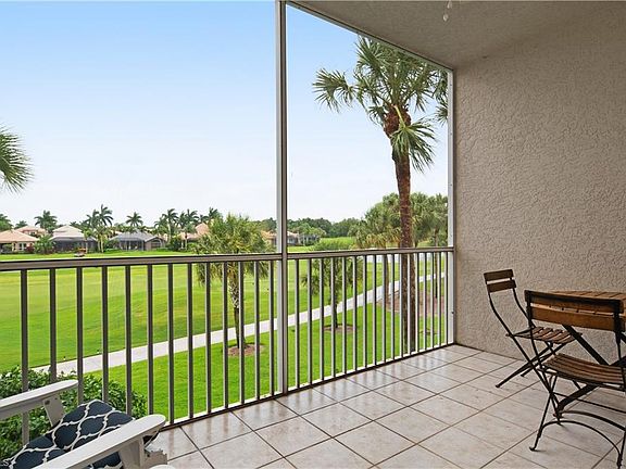5th image of 1530 Clermont Dr #G-204