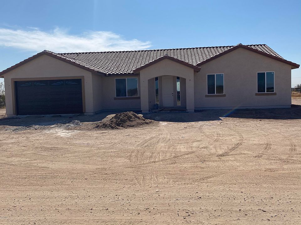 1st image of 131 S 355th Ave