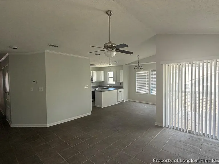 Willowbrook Dr — Photo 3