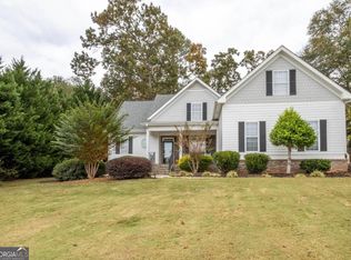 10115 Azalea Ct, Covington, GA 30014