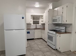 366 Howe Ave #1, Passaic, NJ 07055