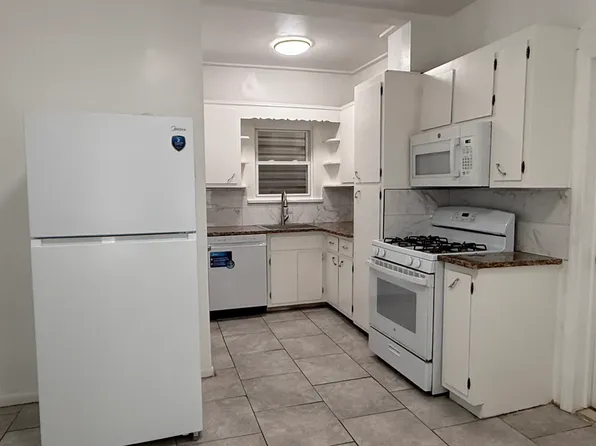 366 Howe Ave #1, Passaic, NJ 07055