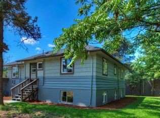 5116 S 142nd St, Tukwila, WA 98168