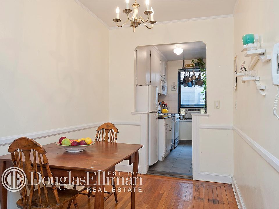 2nd image of 349 E 49th St APT 6S