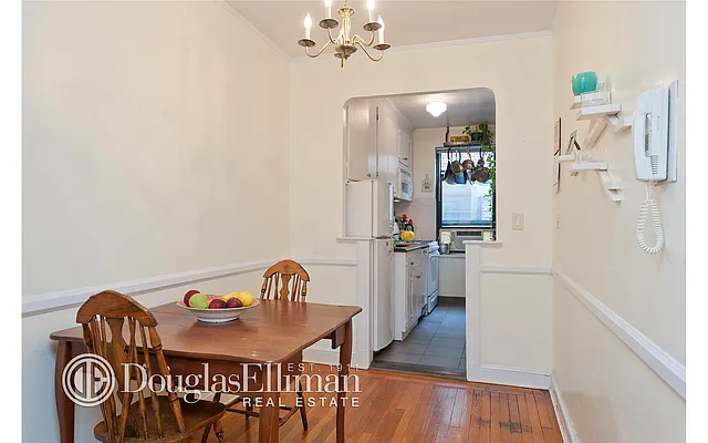 Sold by Douglas Elliman | media 2