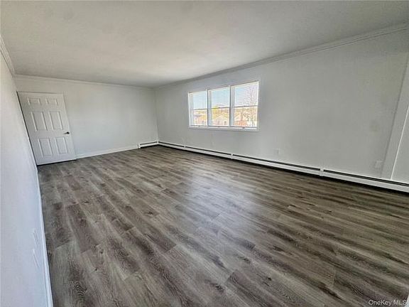 4th image of 70 Burlington Ave
