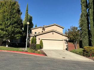 3722 Abby Ct, Rocklin, CA 95765