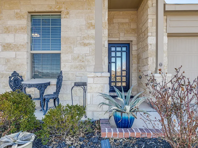 14717 Little Water Dr — Photo 5
