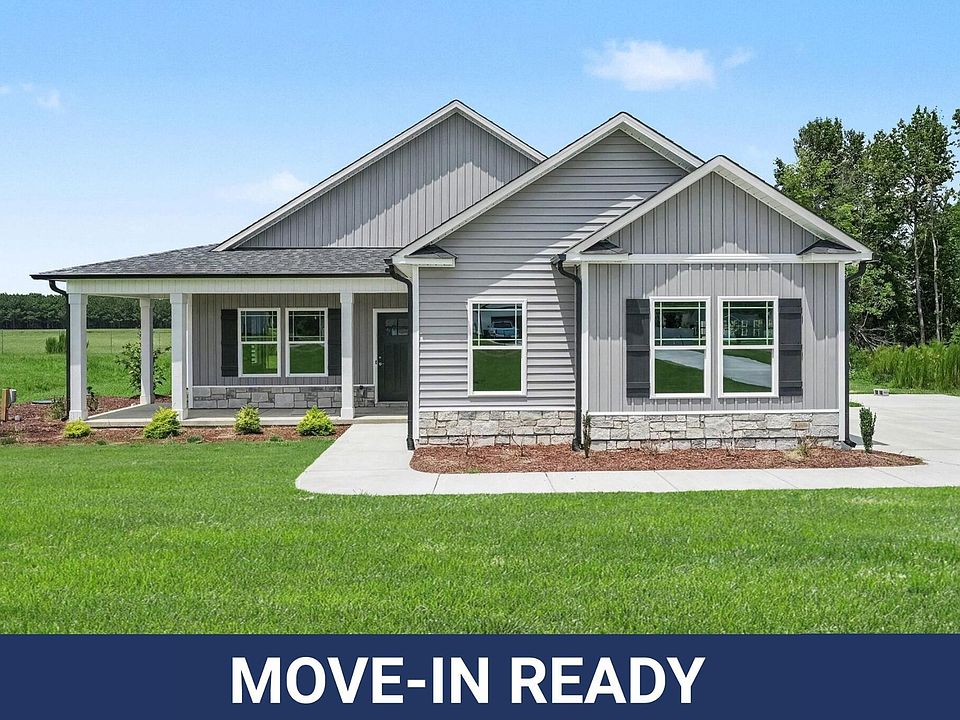 1st image of 213 Tuscany Cir Lot 177