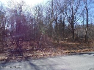 159 King Arthur Rd, Blakeslee, PA 18610