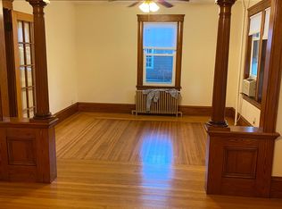 30 Haile St, Warren, RI 02885