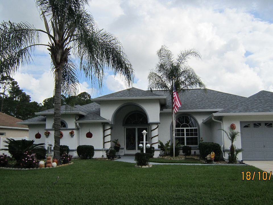 1st image of 18 Barrington Dr