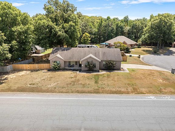 2nd image of 55 Magness Creek Dr