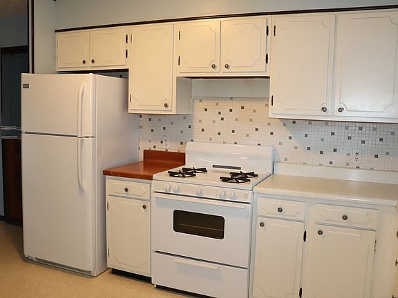 5th image of 506 Shadowlawn Pl