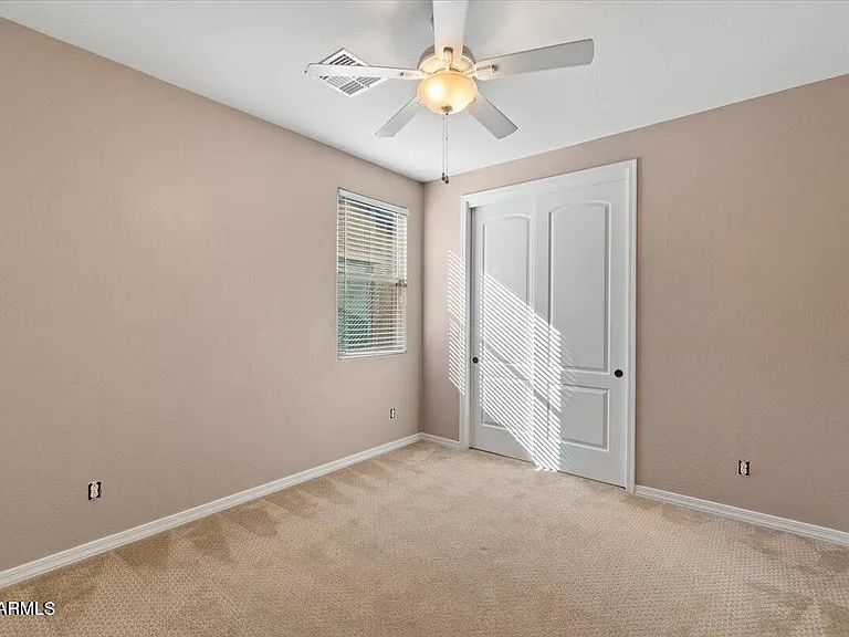 3734 E Matthew Dr — Photo 18
