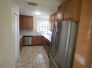 (Undisclosed Address), Spring Hill, FL 34608