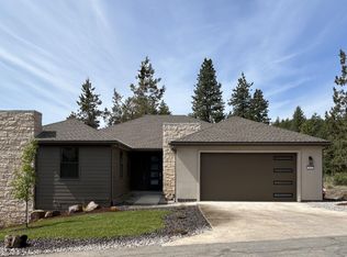 1092 Timber Ridge Loop, Klamath Falls, OR 97603
