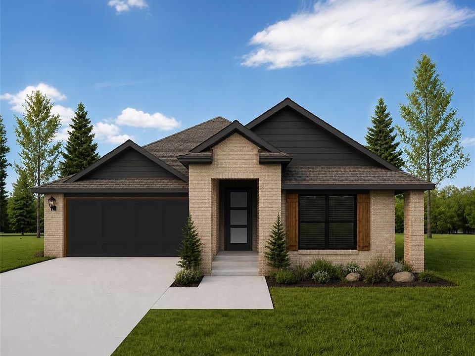 1st image of 3715 Hardy Dr