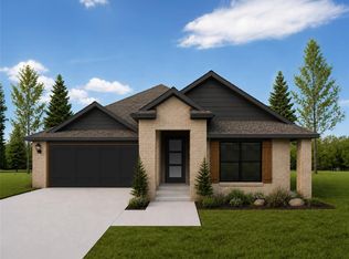 3715 Hardy Dr, Norman, OK 73069