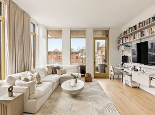 347 Henry St #5A, Brooklyn, NY 11201